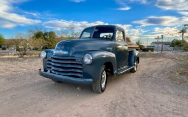 Chevrolet-3100-1953-3