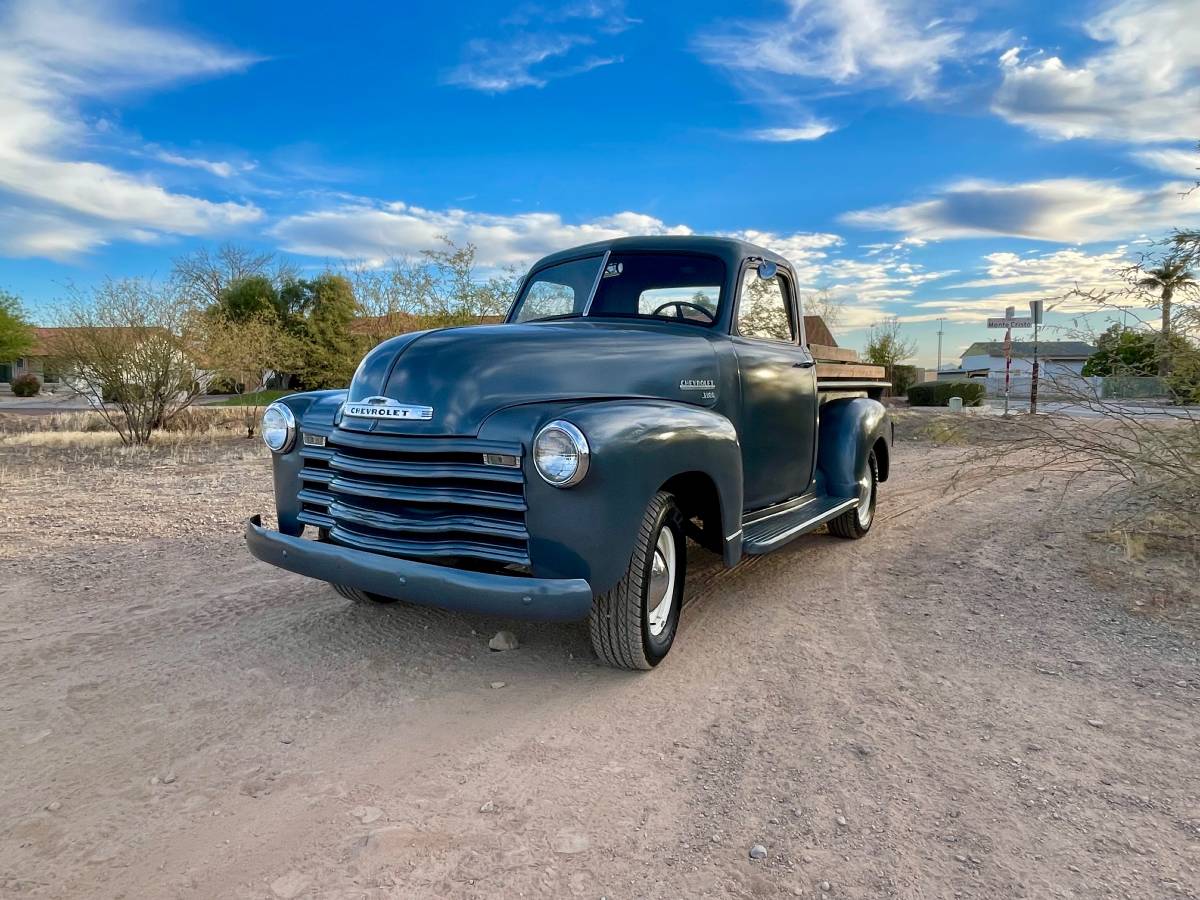 Chevrolet-3100-1953-3