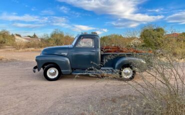 Chevrolet-3100-1953-4