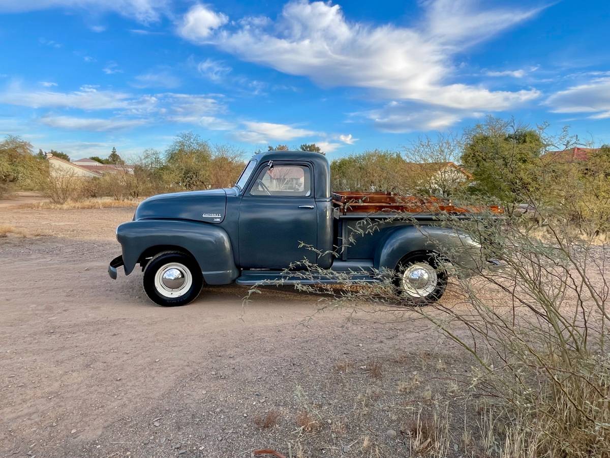 Chevrolet-3100-1953-4