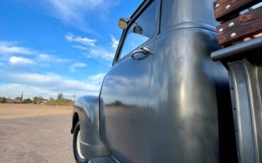 Chevrolet-3100-1953-5