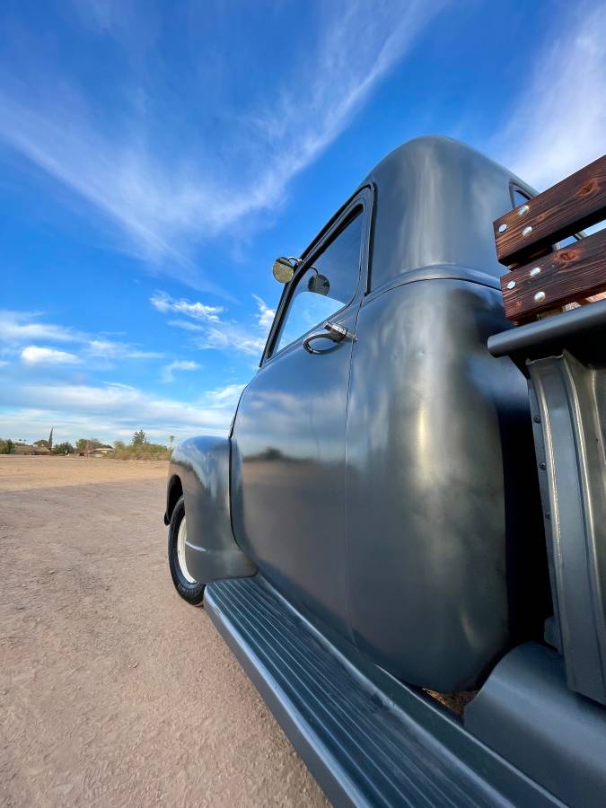 Chevrolet-3100-1953-5