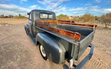 Chevrolet-3100-1953-6