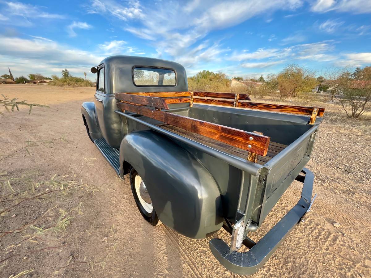 Chevrolet-3100-1953-6