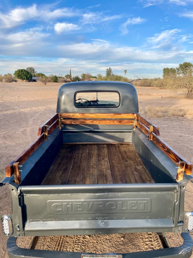 Chevrolet-3100-1953-7