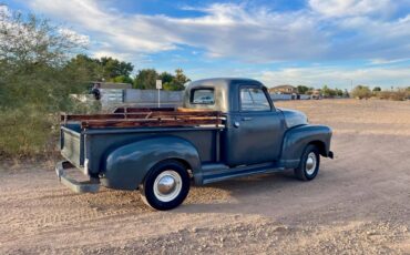 Chevrolet-3100-1953-8