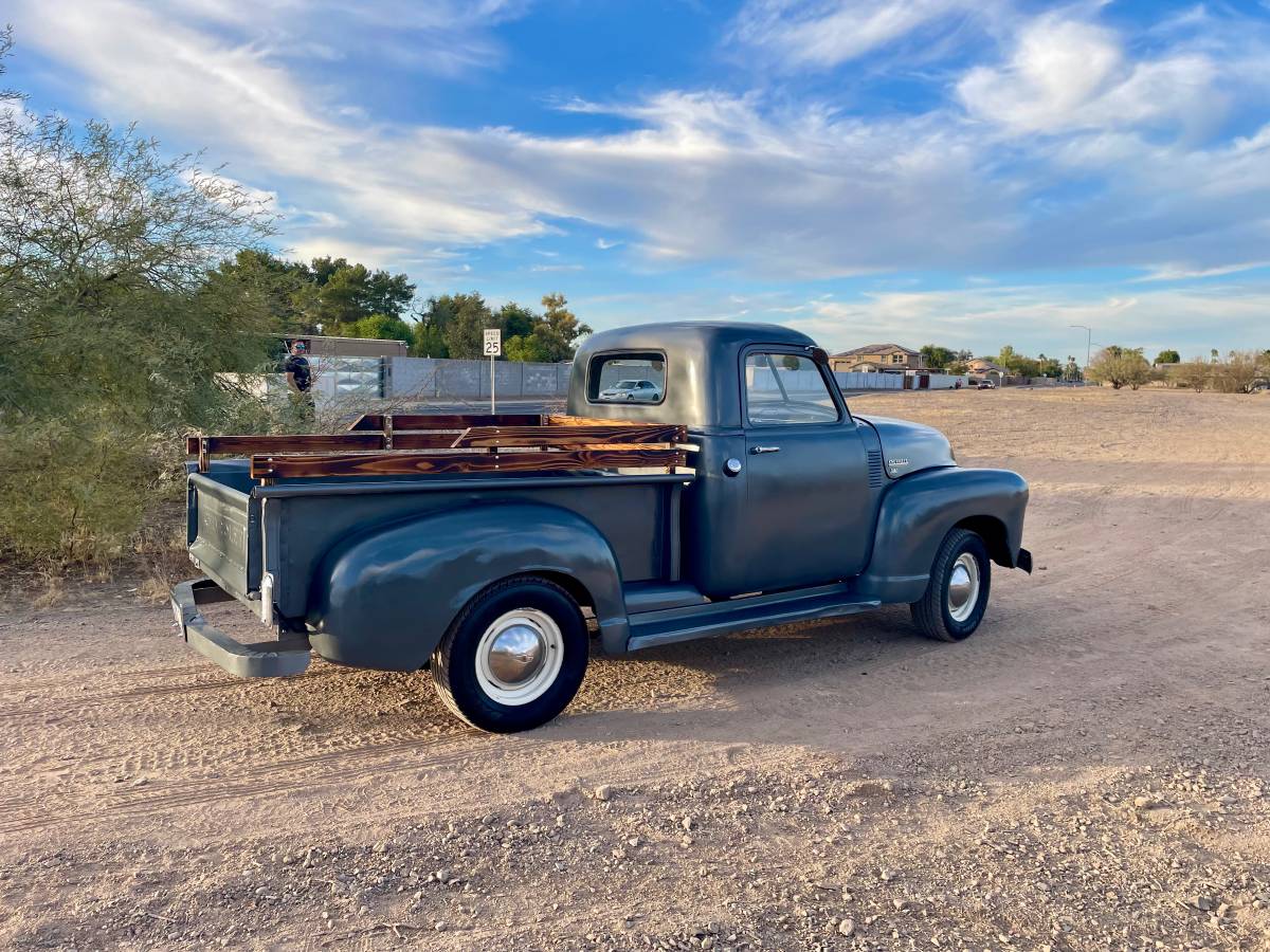 Chevrolet-3100-1953-8