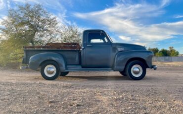 Chevrolet-3100-1953-9