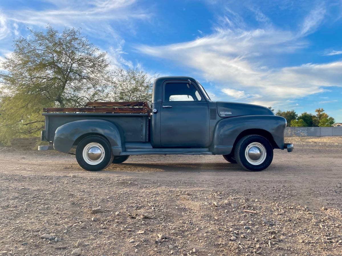 Chevrolet-3100-1953-9