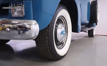 Chevrolet-3100-1954-10