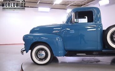 Chevrolet-3100-1954-6