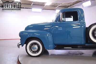 Chevrolet-3100-1954-6