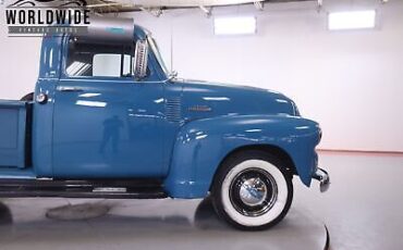 Chevrolet-3100-1954-7