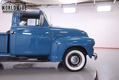 Chevrolet-3100-1954-7