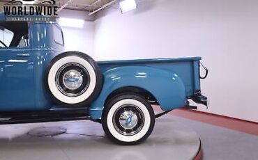 Chevrolet-3100-1954-9