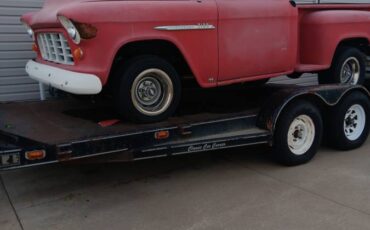 Chevrolet-3100-1955-1