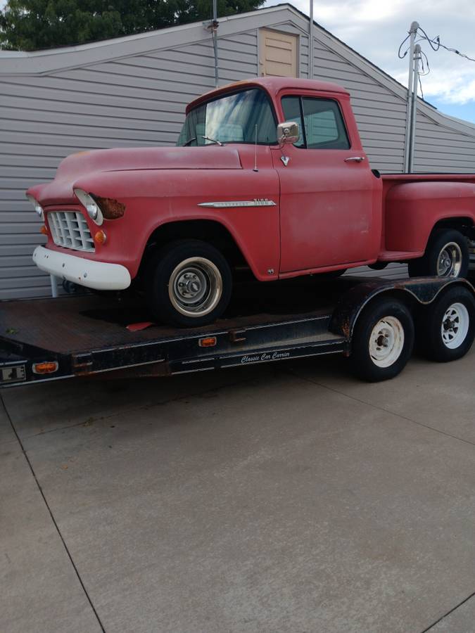 Chevrolet-3100-1955-1