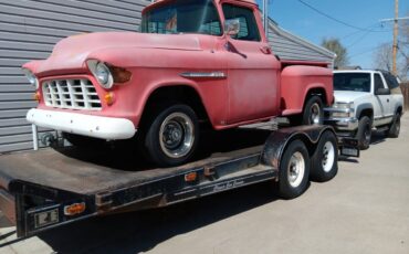 Chevrolet-3100-1955-2