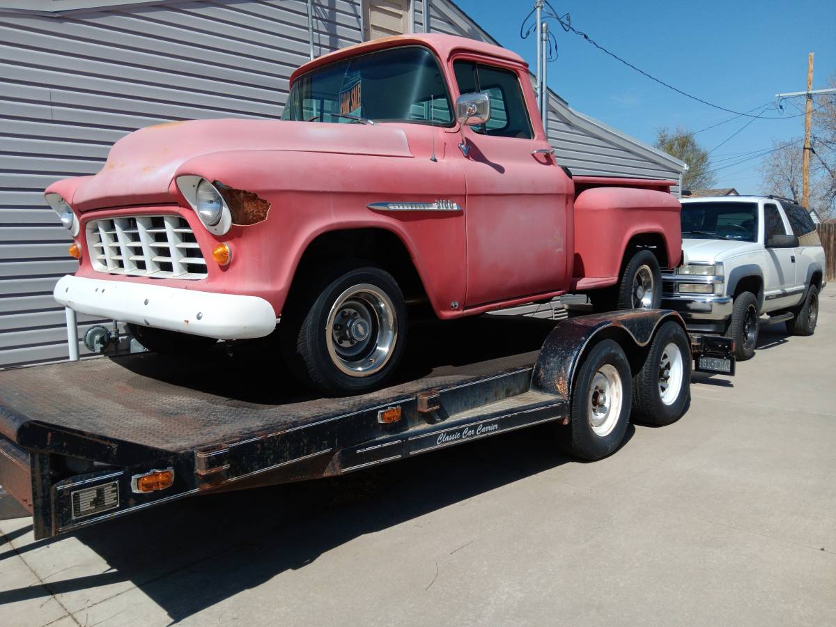 Chevrolet-3100-1955-2