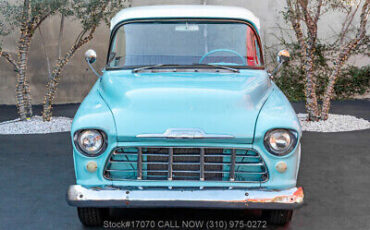 Chevrolet-3100-1956-1