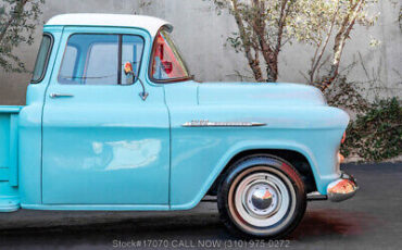 Chevrolet-3100-1956-10