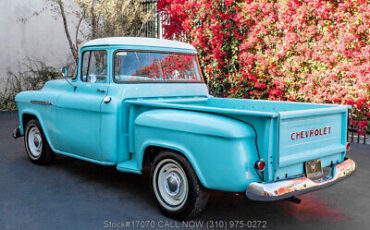 Chevrolet-3100-1956-7