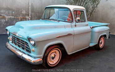 Chevrolet-3100-1956-8