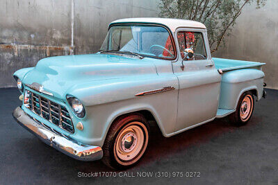 Chevrolet-3100-1956-8