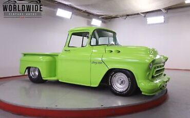 Chevrolet-3100-1957-1