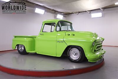 Chevrolet-3100-1957-1