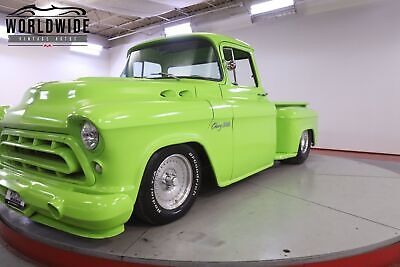 Chevrolet-3100-1957-11