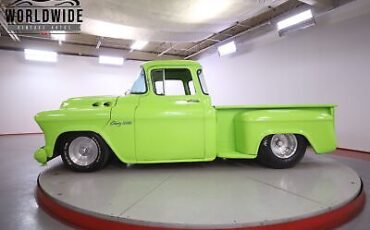 Chevrolet-3100-1957-2