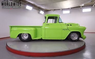 Chevrolet-3100-1957-3