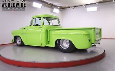 Chevrolet-3100-1957-4