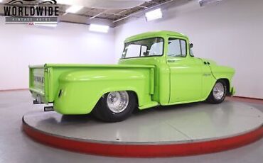 Chevrolet-3100-1957-5