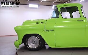 Chevrolet-3100-1957-6