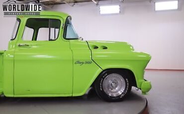 Chevrolet-3100-1957-7