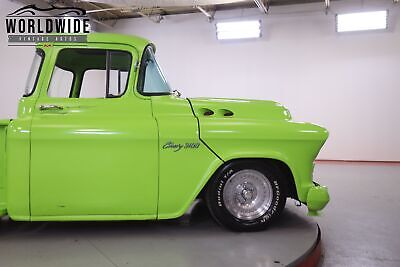 Chevrolet-3100-1957-7