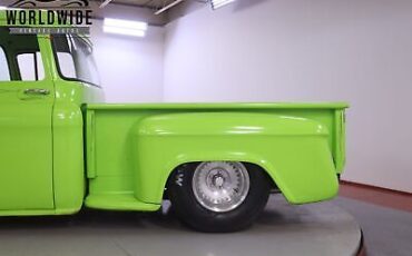 Chevrolet-3100-1957-9