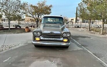 Chevrolet-3100-1959-1