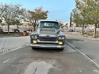 Chevrolet-3100-1959-1