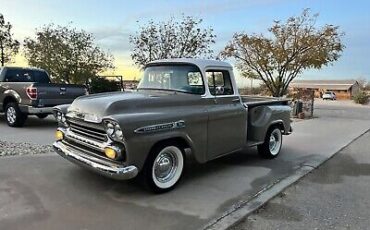 Chevrolet-3100-1959-2