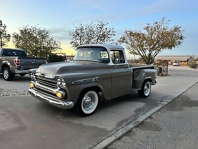 Chevrolet-3100-1959-2