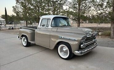 Chevrolet-3100-1959-4