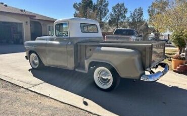 Chevrolet-3100-1959-5