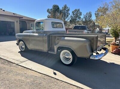 Chevrolet-3100-1959-5