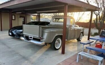 Chevrolet-3100-1959-6