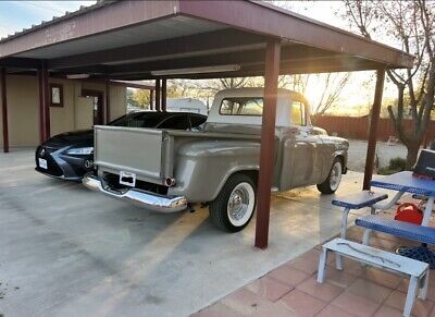 Chevrolet-3100-1959-6