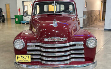 Chevrolet-3100-Cabriolet-1948-1