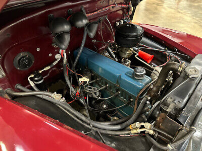 Chevrolet-3100-Cabriolet-1948-11